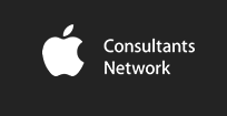 Apple Consultants Network