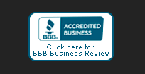 Click here for BBB Business Review