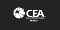 CEA