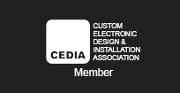 Cedia