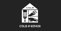 CSLB