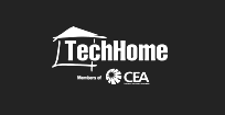 Tech Home CEA