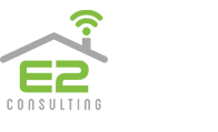 E2 Consulting Group